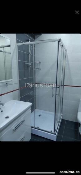 Spre inchiriere garsoniera-Armeneasca Spre inchiriere garsoniera-Armeneasca