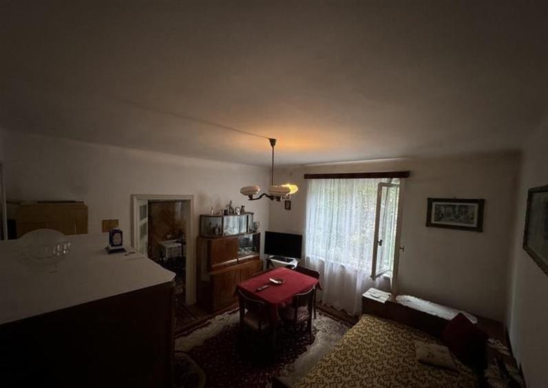 Etaj1,Tractorul, Brasov - 2