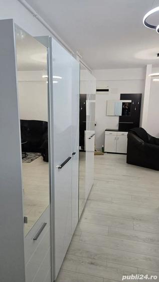 Apartament 2 camere lujerului - 1