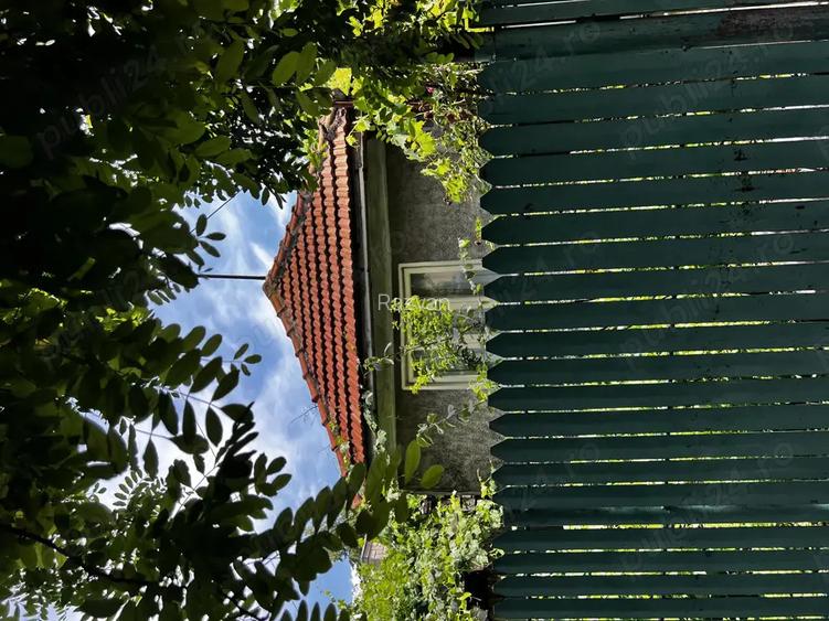 Casa de vanzare in ora?ul Buzau Casa de vanzare in ora?ul Buzau