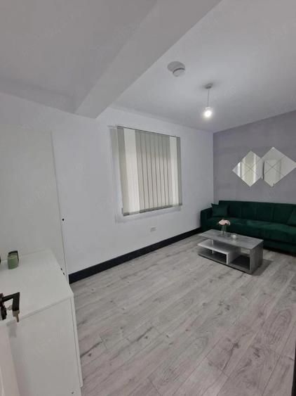 apartament de inchiriat - 2