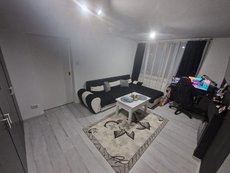 Apartament 2 camere - 1