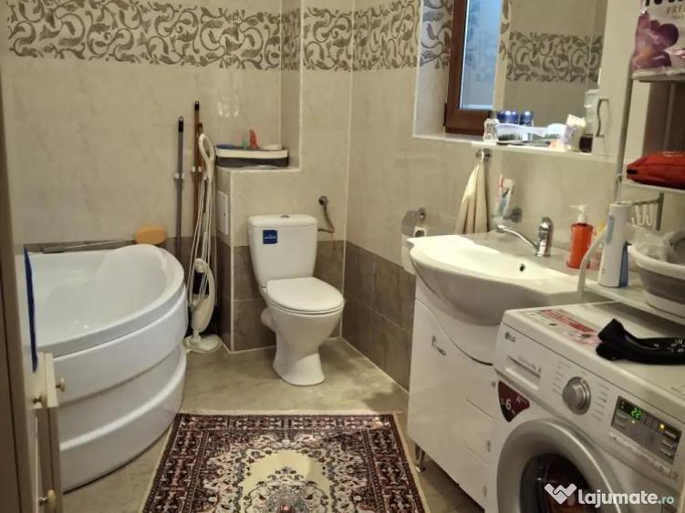 Casa solida in Chisoda - 14