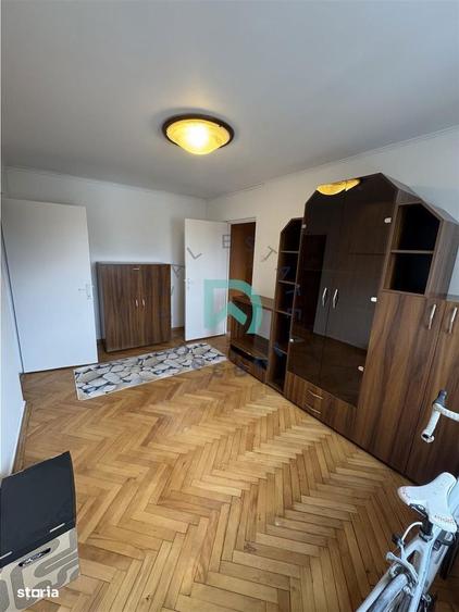 Apartament de vanzare Astra, Brasov - 9