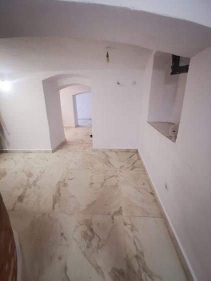 De vanzare spatiu SAD – Ultracentral- 636 - 6