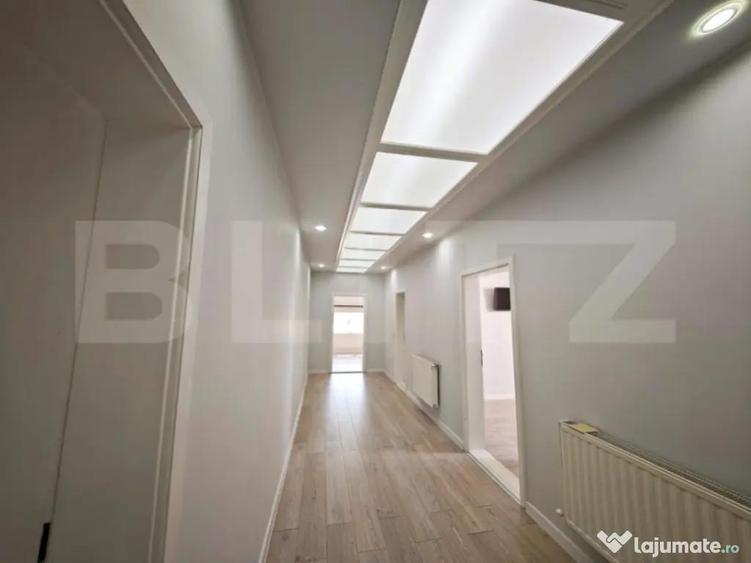 VILA DE VANZARE IN SANTANDREI OP?IUNE IDEALA PENTR - 6