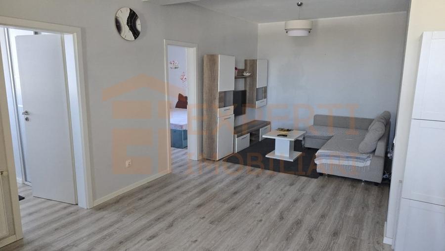 Apartament 3 camere, zona Tomis Nord - Euromaterna, Constanta - 9