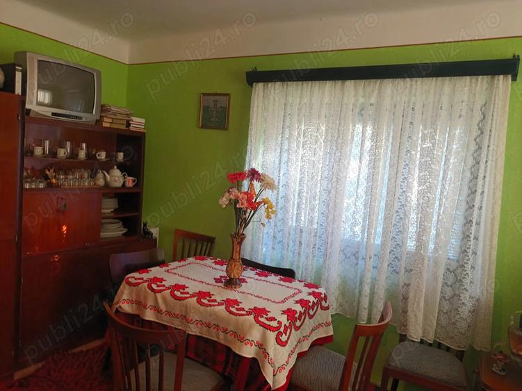 Casa de vanzare - 1