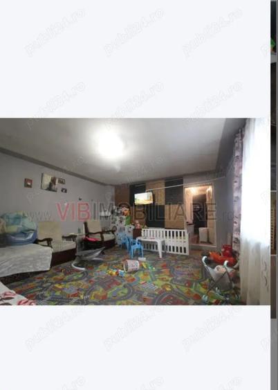 Casa batraneasca - 5