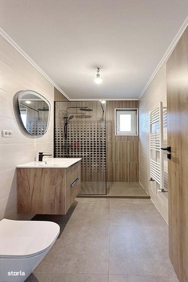 Zona Linistita Finisaje Premium - 3