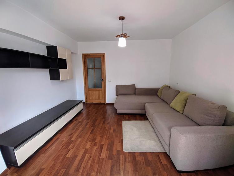 Apartament de închiriat, 2 camere, 70 mp, Calea Dorobanților - 5