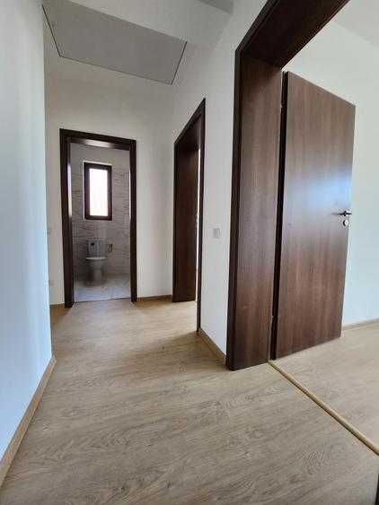 Vila Individuala - mutare imediata - zona Ghidigeni/Bragadiru! - 36