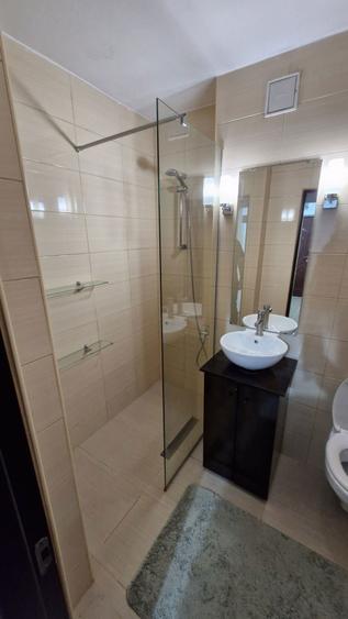 Inchiriez apartament 2 camere - 7