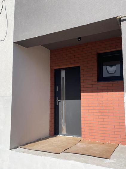 Doar sa vii cu mobila! Vila P+2+3-terasa, amenajata la cheie, parcare,TVA inclus - 49