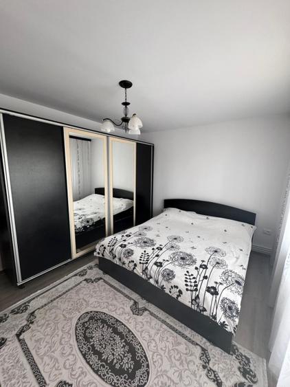 institutul de marină-2 camere - 10