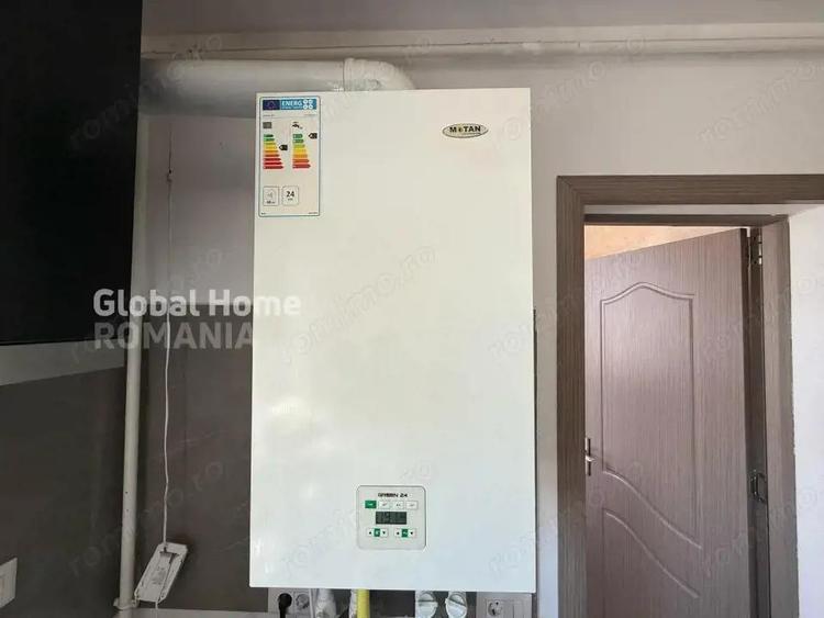 Apartament 2 camere 55MP | Berceni - Brancoveanu | 10 min Metrou | - 1