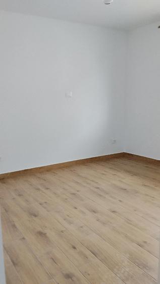 apartament - 9