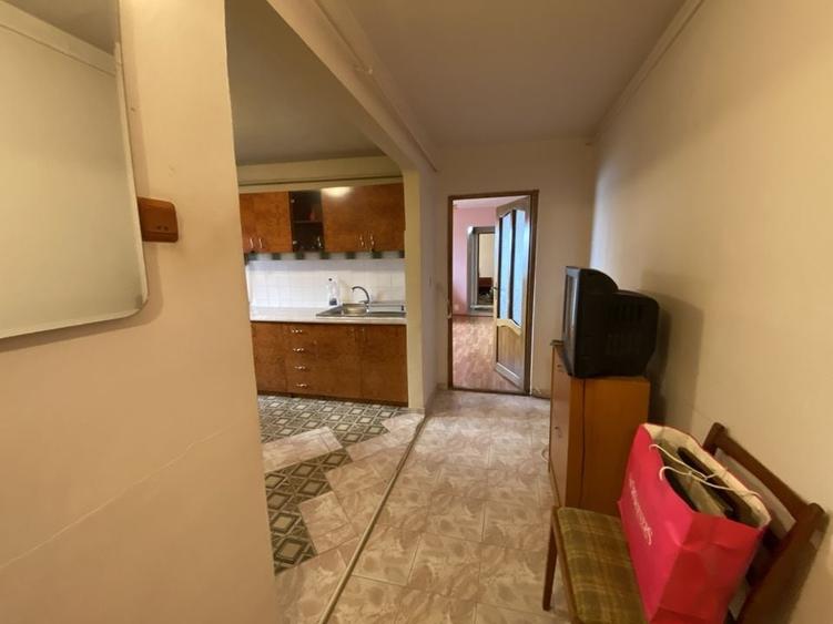 COMISION 0% | Apartament 2 Camere | 50mp | Centrala | Freidorf / Lidl - 4