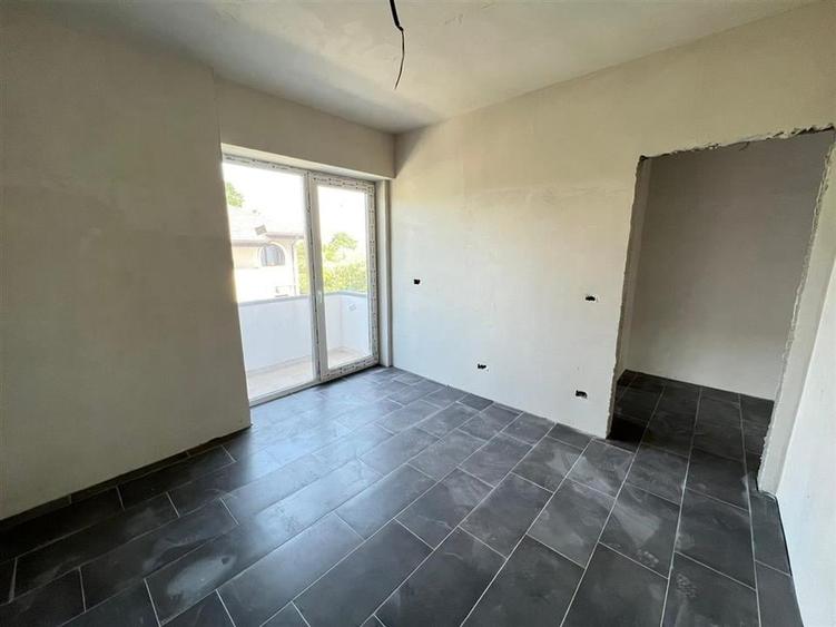 Apartament 3 camere in bloc nou , Lupeni  Rezidential - 10