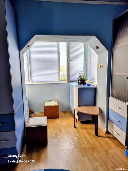 Garsoniera de vanzare - 3