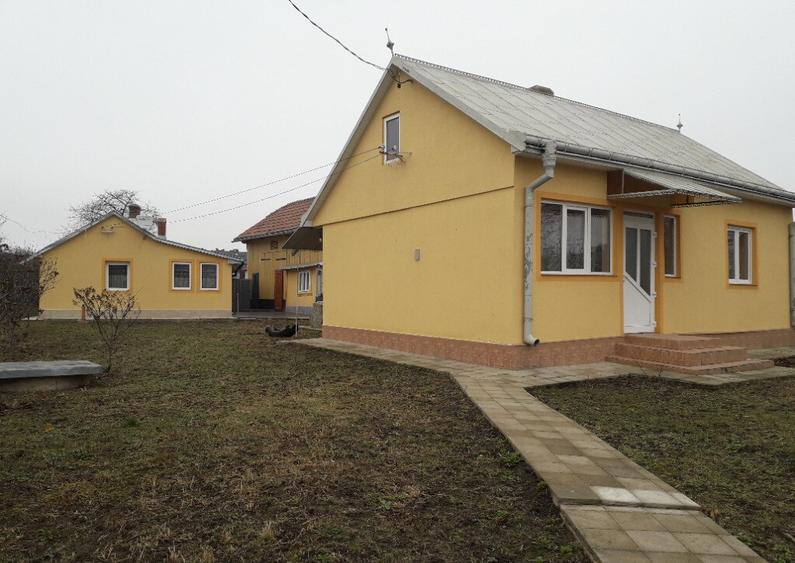 Casa Zona Plopeni - 13