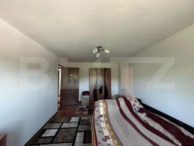 Casa cu 6 camere in Cristur, 287mp - 20