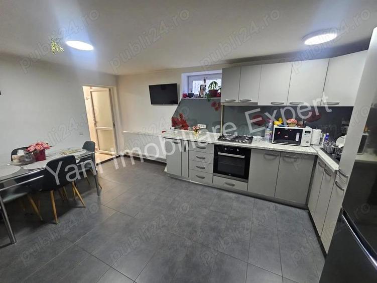 Casa tip duplex de vanzare in Curtea de Arge?. - 5