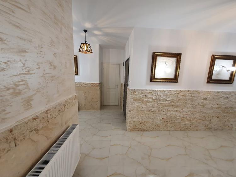 Spațiu comercial 142 mp – ideal birouri/showroom, generare venit imediată, - 13