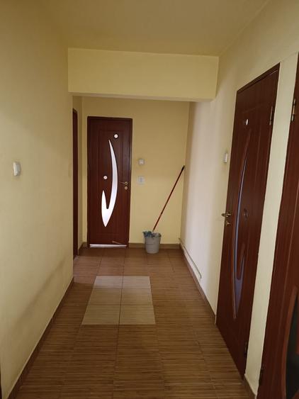 Apartament 3 camere, de vânzare, Mărăști, decomandat, str. Aurel Vlaicu, 64mp - 5