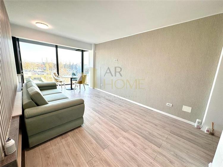 Vanzare apartament 3 camere, 2 locuri parcare, in Ploiesti, zona 9Mai - 3