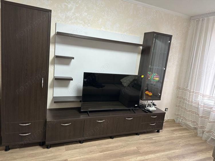 Apartament cu 2 camere in zona Titan - 7