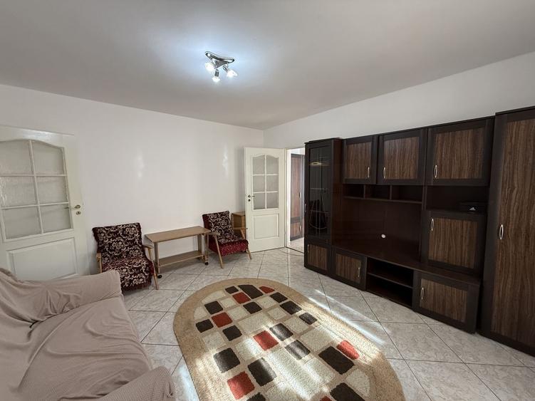 APARTAMENT 2 CAMERE | ETAJ 1 | RADAUTI - 5