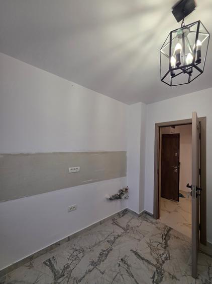 Vanzare apartament modern - 3 camere decomandate - Titulescu /Piata Victoriei - 20