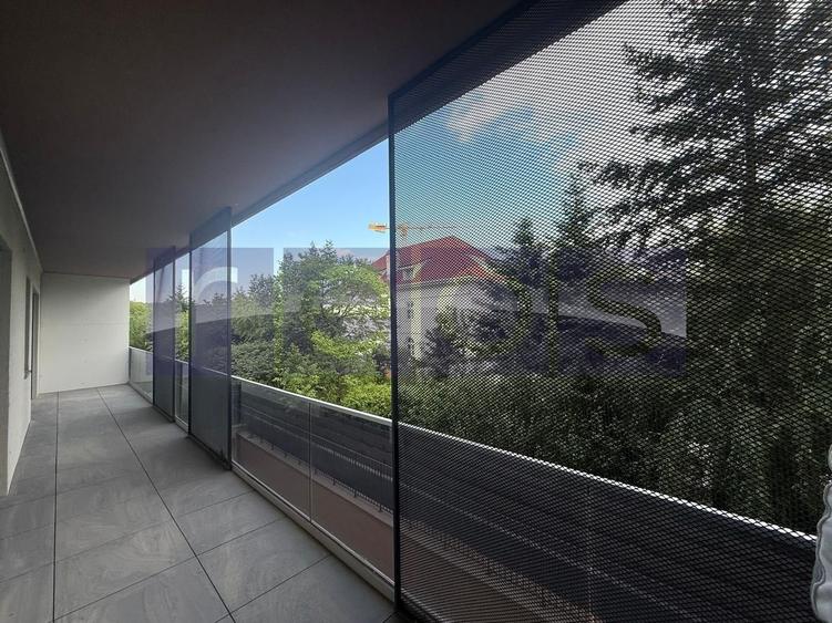 VANZARE APARTAMENT 3 CAMERE LUX | DESIGN PREMIUM | EROU IANCU NICOLAE - 29