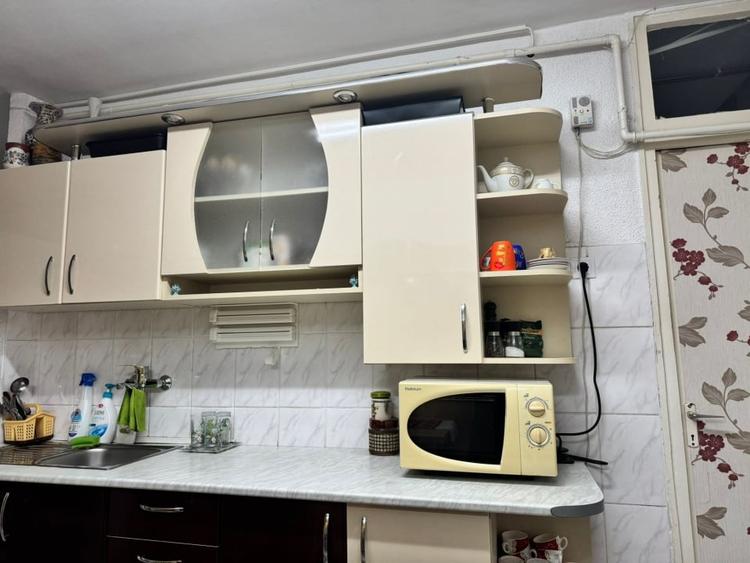 Apartament 2 camere, 51 mp, strada Regele Ferdinand - 10