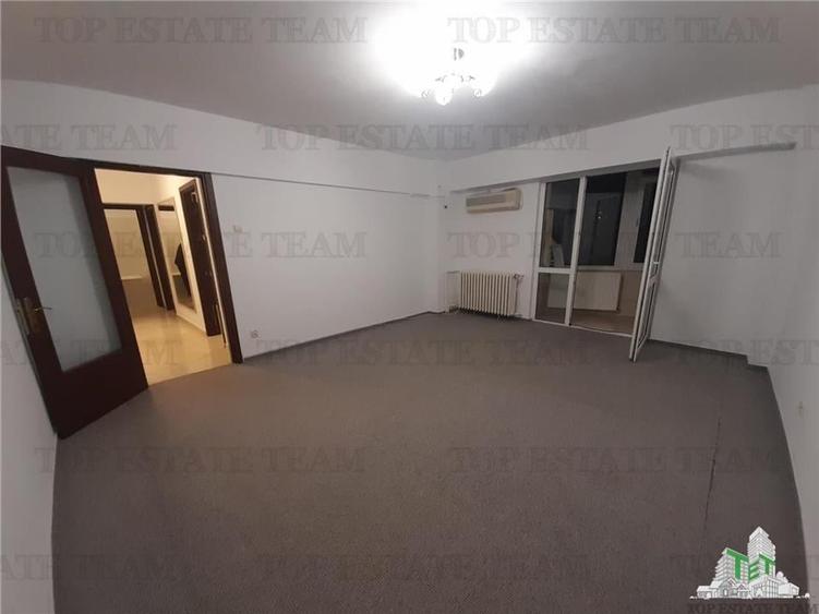 Unirea Shopping Centre langa metrou-in exlusivitate vanzare 2 camere - 4