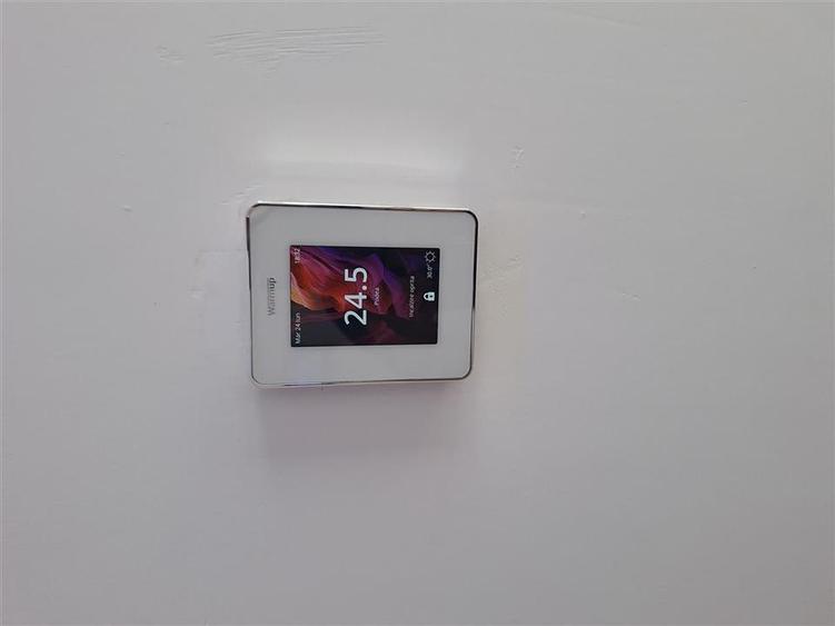 Reco, Casa Alparea - 13