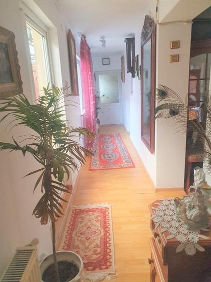 Vanzare casa,-Imobiliare MAXICONFORT - 5