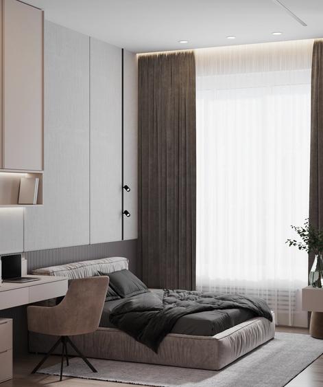 PARKSIDE 3 – A treia etapă a succesului continuă. Fii parte din ea - 5