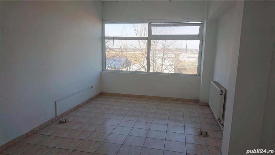 Inchiriere Birouri, Hale Productie, Depozite - 13