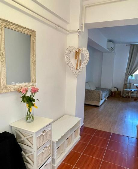 Apartament 2 camere 60MP | Prima inchiriere | Renovat 2026 | Greenfield | - 2