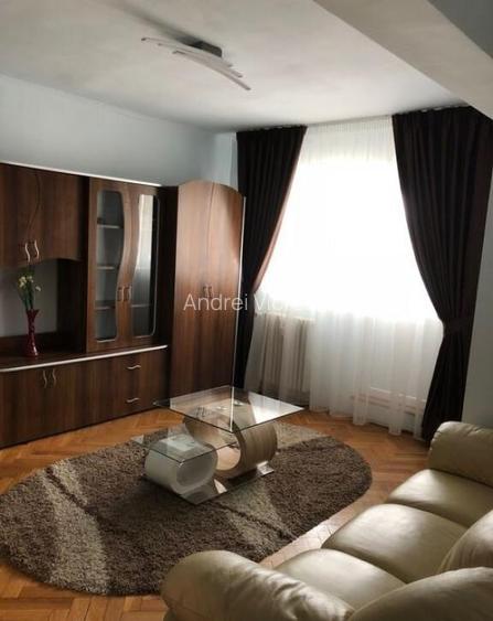 Oferta exceptionala,Apartament 3 camere Bulevardul Dacia Oferta exceptionala,Apartament 3 camere Bulevardul Dacia
