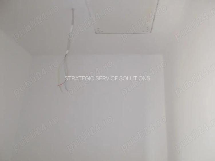 Duplex, intreg sau jumatate, Sag, parter, 3 camere, 100mp, teren 300mp