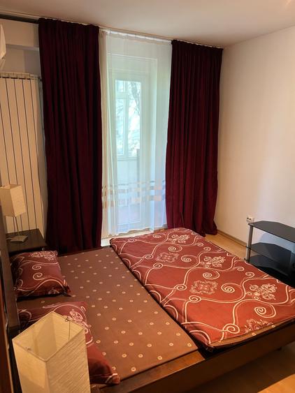 Floreasca/strada Mozart la 5 minute de Parcul Glinka - 3