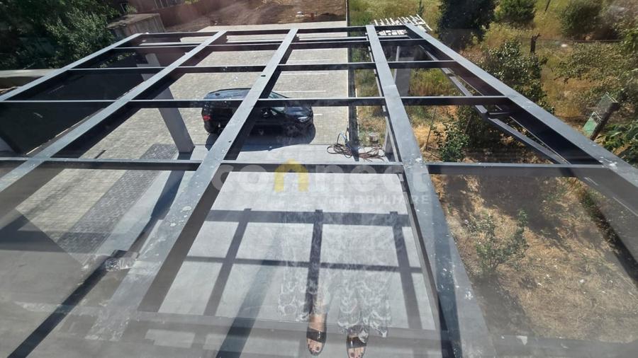 Spatiu de inchiriat - et 1/1 imobil 2025 - 12