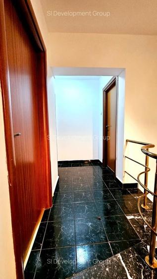 0% Comision Apartament 4 camere | zona Unirii - Decebal | Duplex | Imobil 1989 | - 13