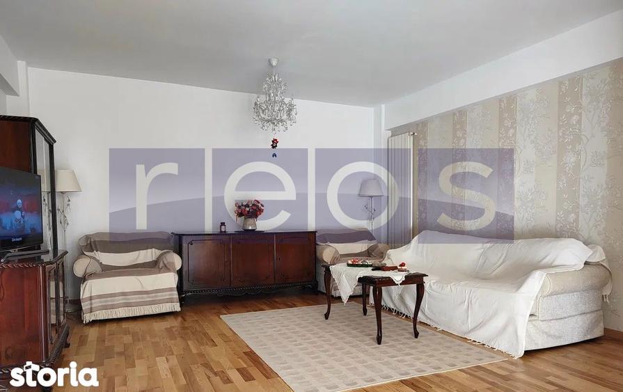 VANZARE 3 CAMERE PREMIUM | LBLOC NOU | NERVA TRAIAN | TIMPURI NOI | - 6