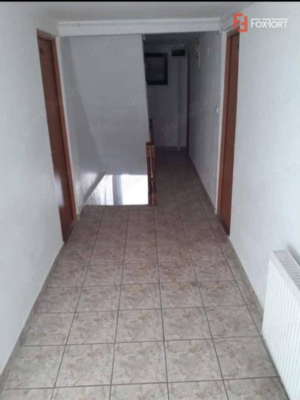 Investitie turistica in Straja – Cabana 10 camere la 150m de partie 145.000€ - 8