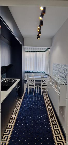 Apartament 3 camere, decomandat de 78 mp,  PRIMA închiriere - 3