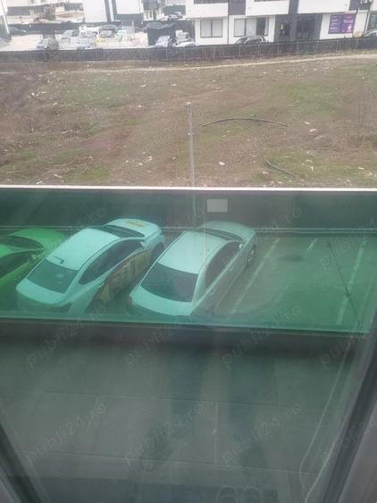 Apartament cu o camera de vanzare - 2